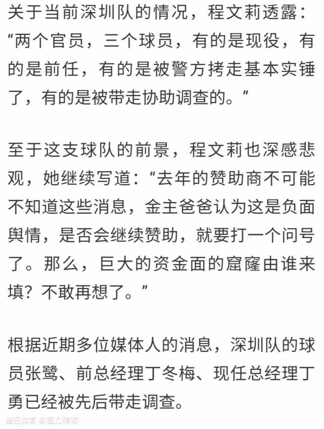 面粉厂这种产业，技术含量比较低，而且竞争又很激烈。